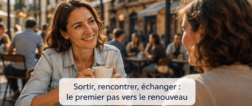 echanges