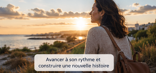 nouvelle histoire