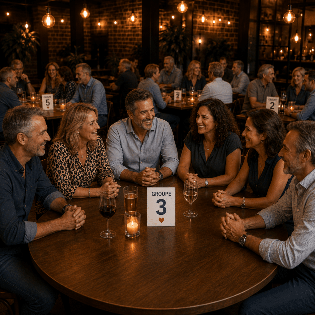 SPEED DATING MONTPELLIER EN FETE V2
